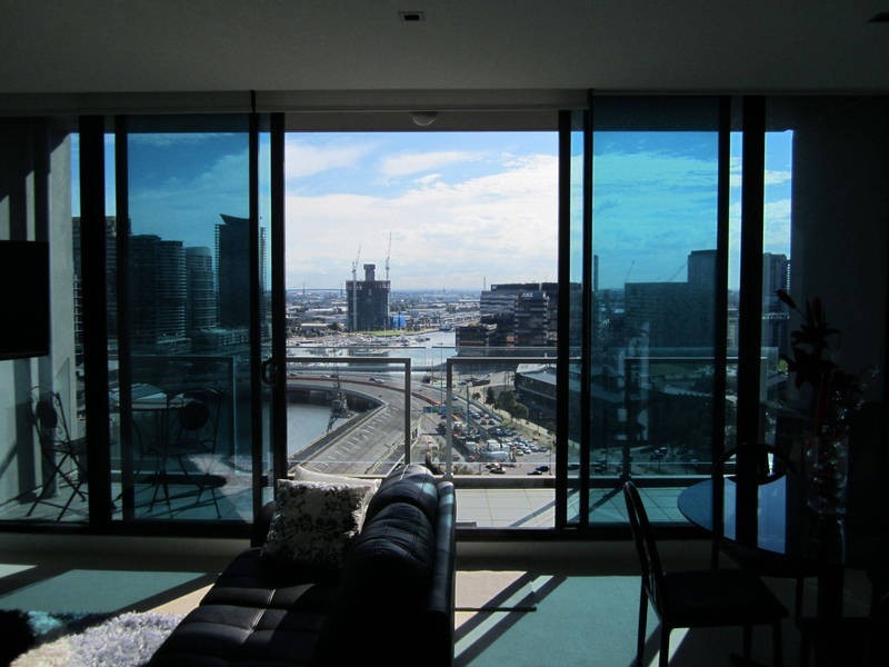 1705/60 Siddeley Street, Docklands VIC 3008