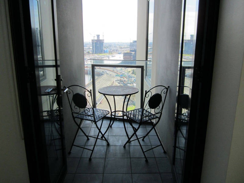 1705/60 Siddeley Street, Docklands VIC 3008