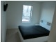 1705/60 Siddeley Street, Docklands VIC 3008