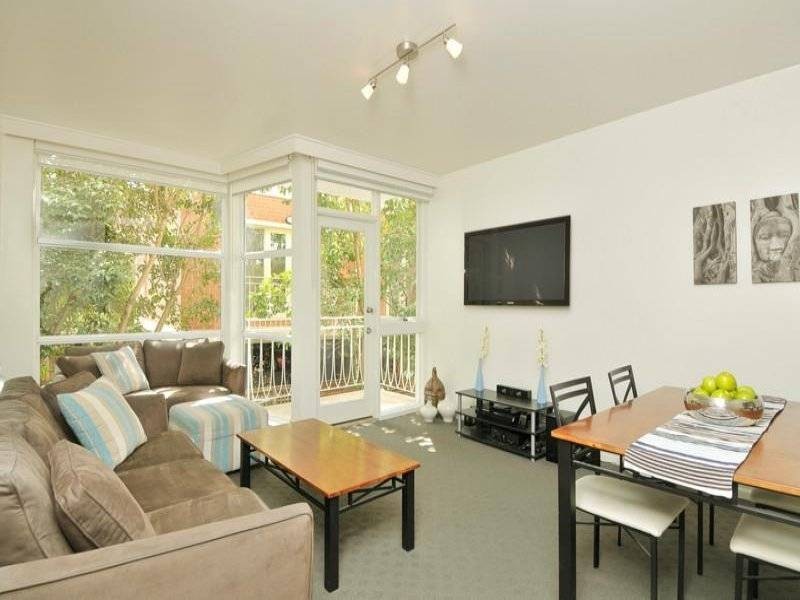 7/ 50 Morang Road, Hawthorn VIC 3122