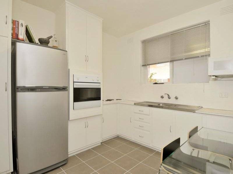 7/ 50 Morang Road, Hawthorn VIC 3122