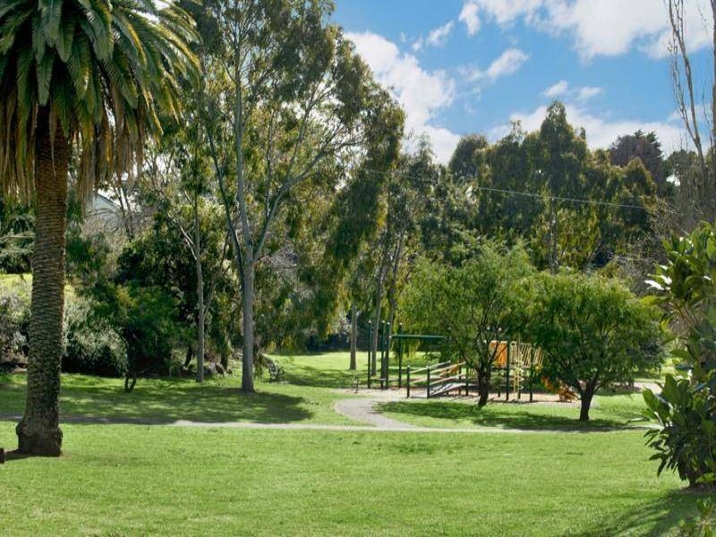 7/ 50 Morang Road, Hawthorn VIC 3122