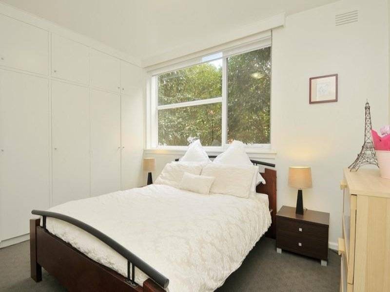 7/ 50 Morang Road, Hawthorn VIC 3122