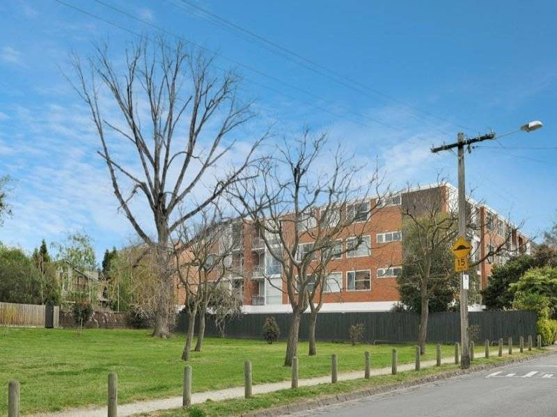7/ 50 Morang Road, Hawthorn VIC 3122
