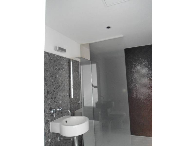 422 /539 St Kilda Road, Melbourne VIC 3000