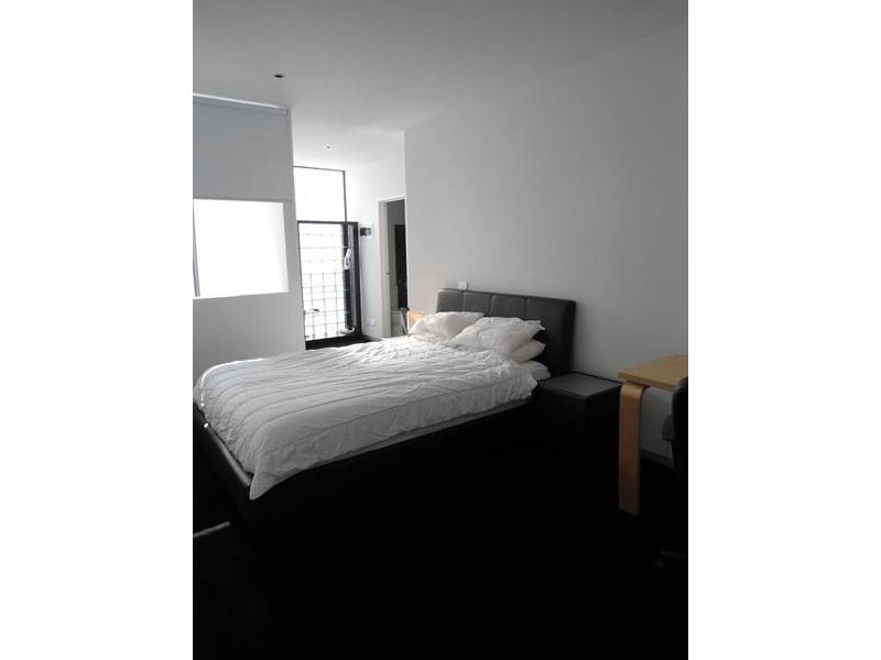 422 /539 St Kilda Road, Melbourne VIC 3000