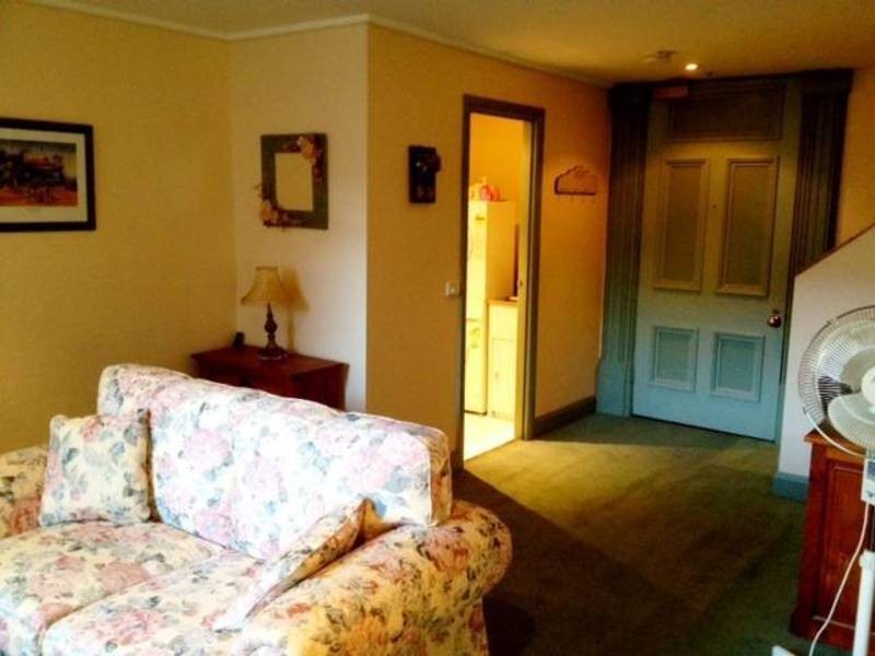 331 / 53 Spencer Street, Melbourne VIC 3000