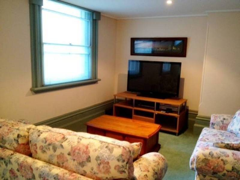 331 / 53 Spencer Street, Melbourne VIC 3000