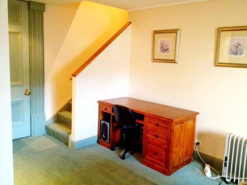 331 / 53 Spencer Street, Melbourne VIC 3000