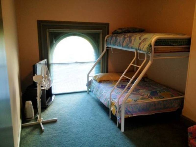 331 / 53 Spencer Street, Melbourne VIC 3000