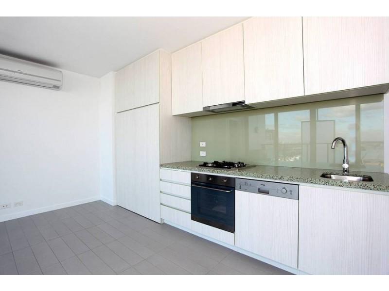1202 / 675 LaTrobe Street, Docklands VIC 3008