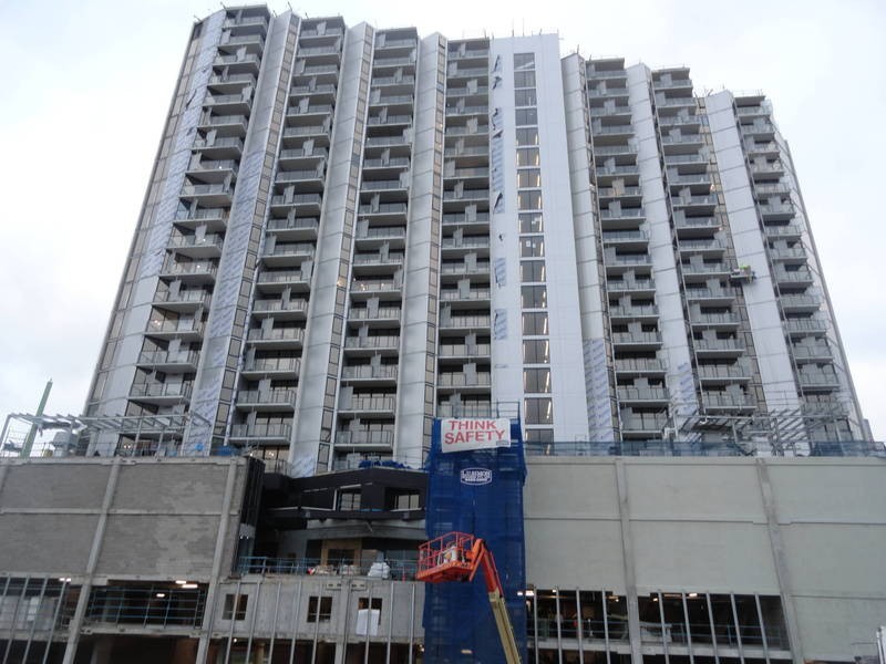 1202 / 675 LaTrobe Street, Docklands VIC 3008