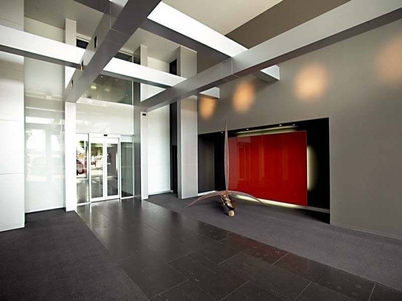 1108 / 15 Caravel Lane, Docklands VIC 3008