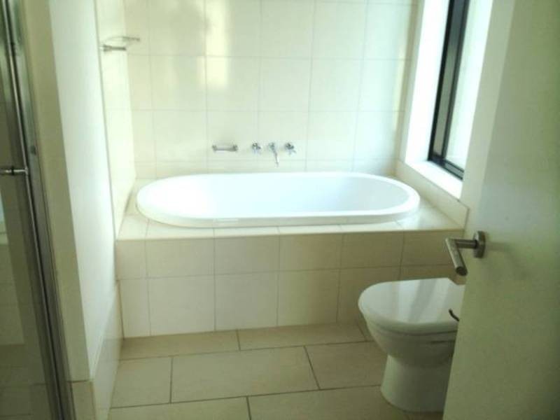 1307 / 60 Siddeley Street, Docklands VIC 3008