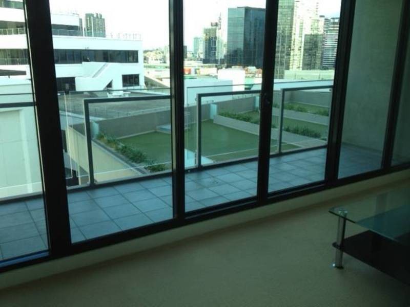 1307 / 60 Siddeley Street, Docklands VIC 3008