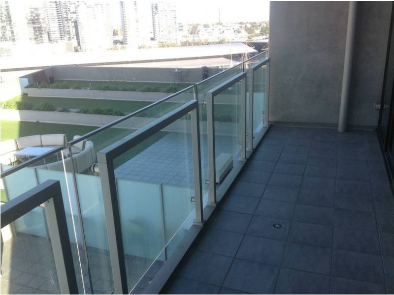 1307 / 60 Siddeley Street, Docklands VIC 3008