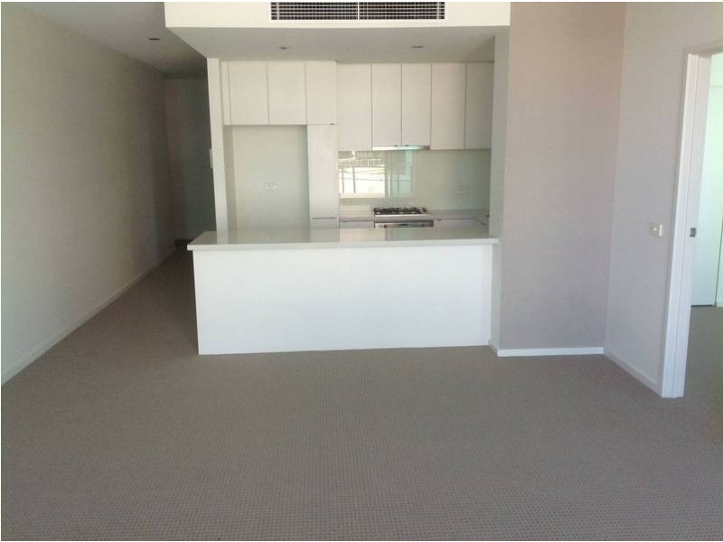 1307 / 60 Siddeley Street, Docklands VIC 3008