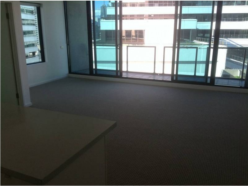 1307 / 60 Siddeley Street, Docklands VIC 3008