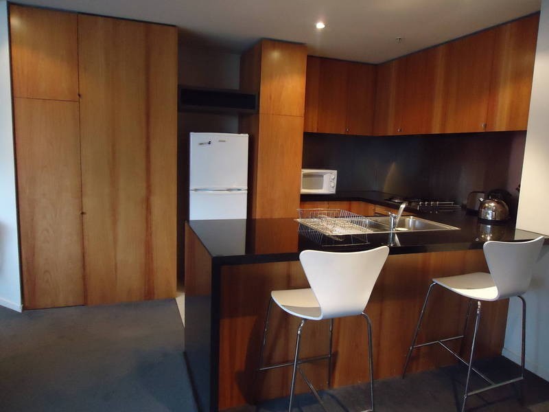 1411 / 33 City Road, Southbank VIC 3006