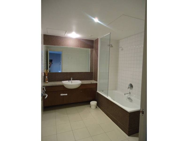 1411 / 33 City Road, Southbank VIC 3006