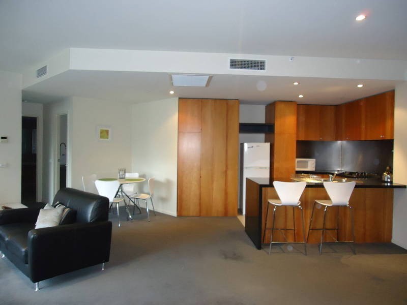 1411 / 33 City Road, Southbank VIC 3006