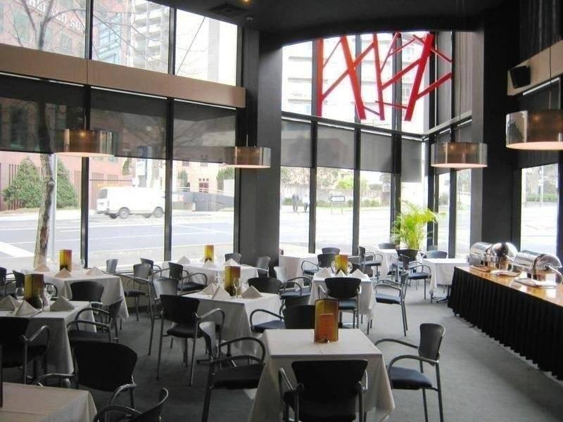 1411 / 33 City Road, Southbank VIC 3006