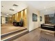 1411 / 33 City Road, Southbank VIC 3006