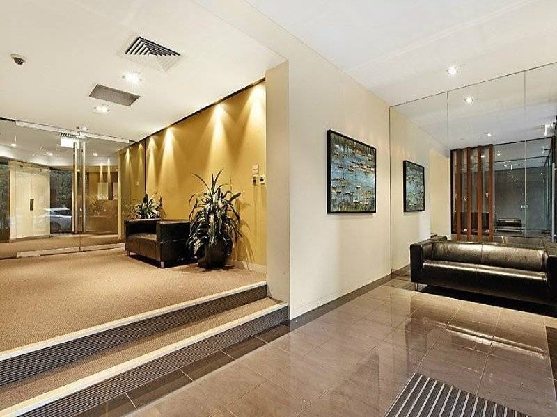 1411 / 33 City Road, Southbank VIC 3006