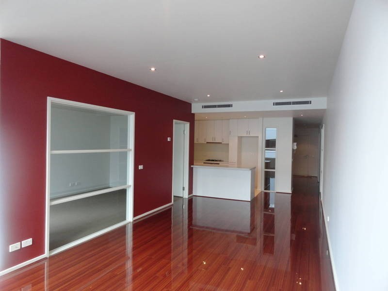 913 / 60 Siddeley Street, Docklands VIC 3008