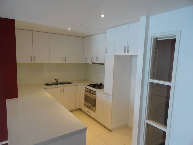 913 / 60 Siddeley Street, Docklands VIC 3008