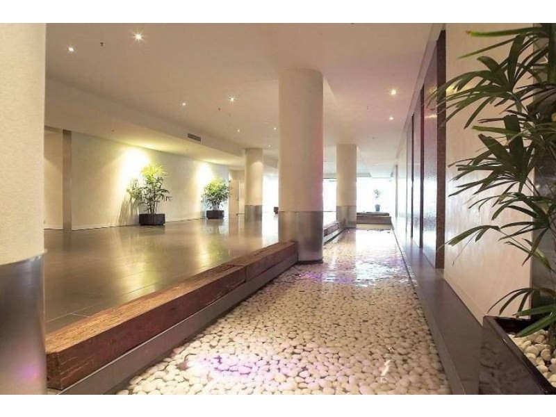 913 / 60 Siddeley Street, Docklands VIC 3008