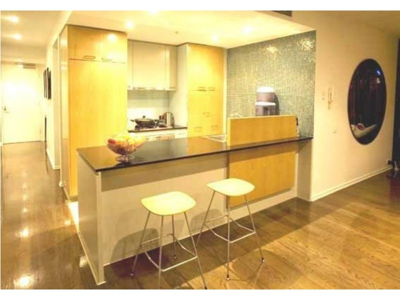 1901 / 20 Rakaia Way, Docklands VIC 3008