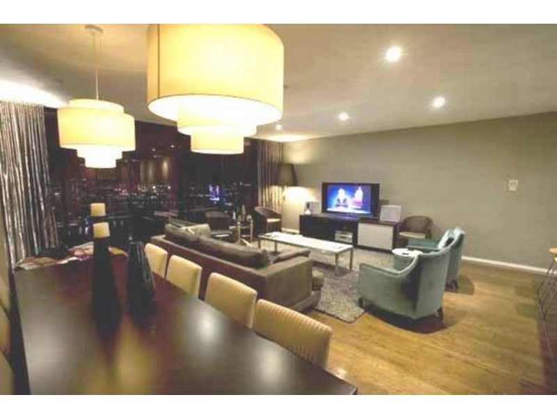 1901 / 20 Rakaia Way, Docklands VIC 3008