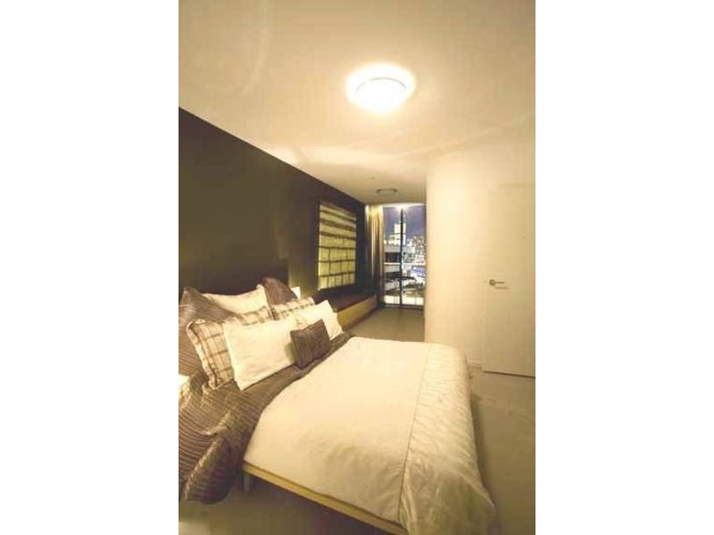 1901 / 20 Rakaia Way, Docklands VIC 3008