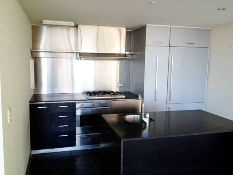 502 /  50 Lorimer Street, Docklands VIC 3008