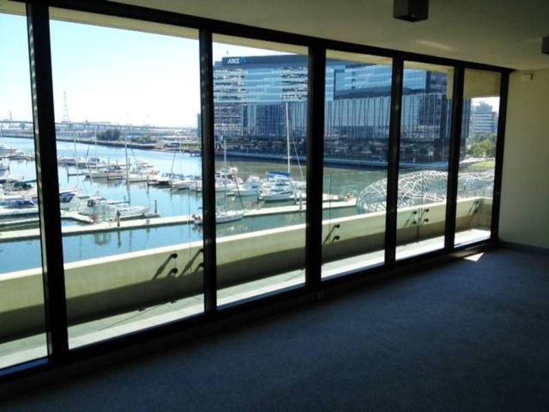 502 /  50 Lorimer Street, Docklands VIC 3008