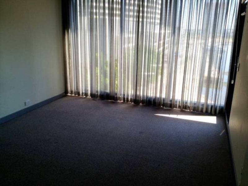 502 /  50 Lorimer Street, Docklands VIC 3008