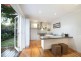 36 Perth Street, Prahran VIC 3181