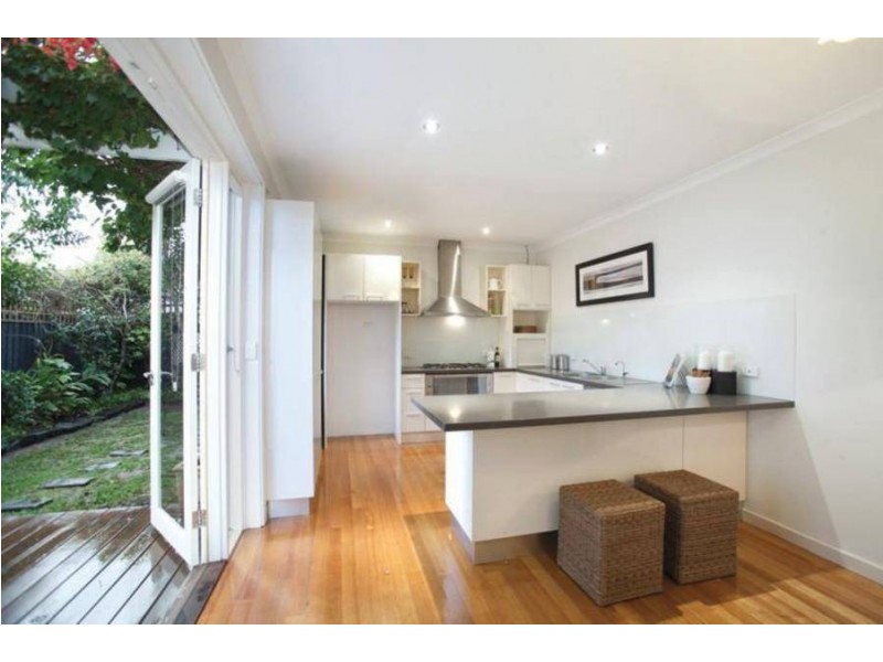 36 Perth Street, Prahran VIC 3181