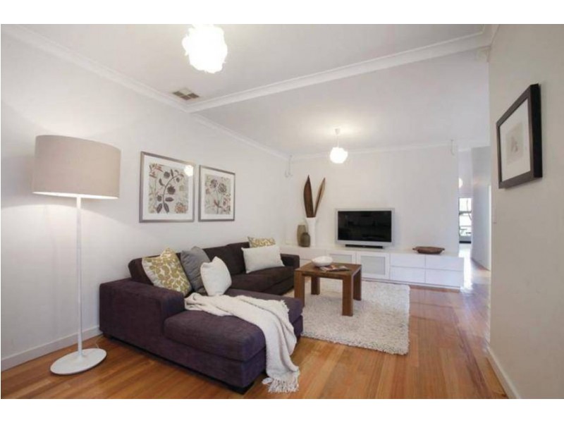 36 Perth Street, Prahran VIC 3181
