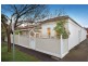 36 Perth Street, Prahran VIC 3181