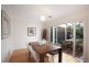 36 Perth Street, Prahran VIC 3181