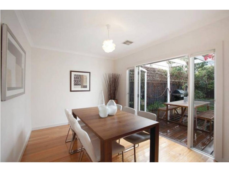 36 Perth Street, Prahran VIC 3181