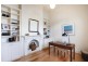 36 Perth Street, Prahran VIC 3181