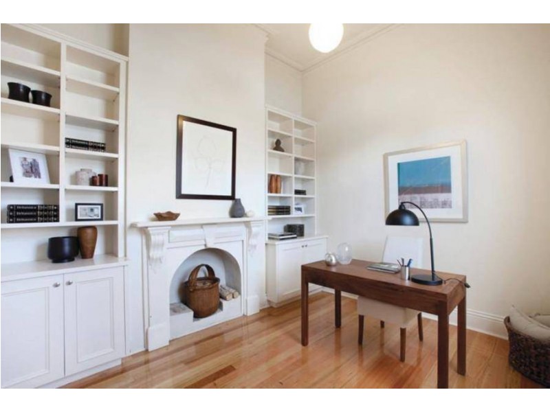 36 Perth Street, Prahran VIC 3181