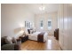 36 Perth Street, Prahran VIC 3181