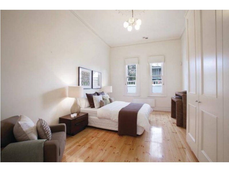 36 Perth Street, Prahran VIC 3181