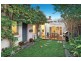 36 Perth Street, Prahran VIC 3181
