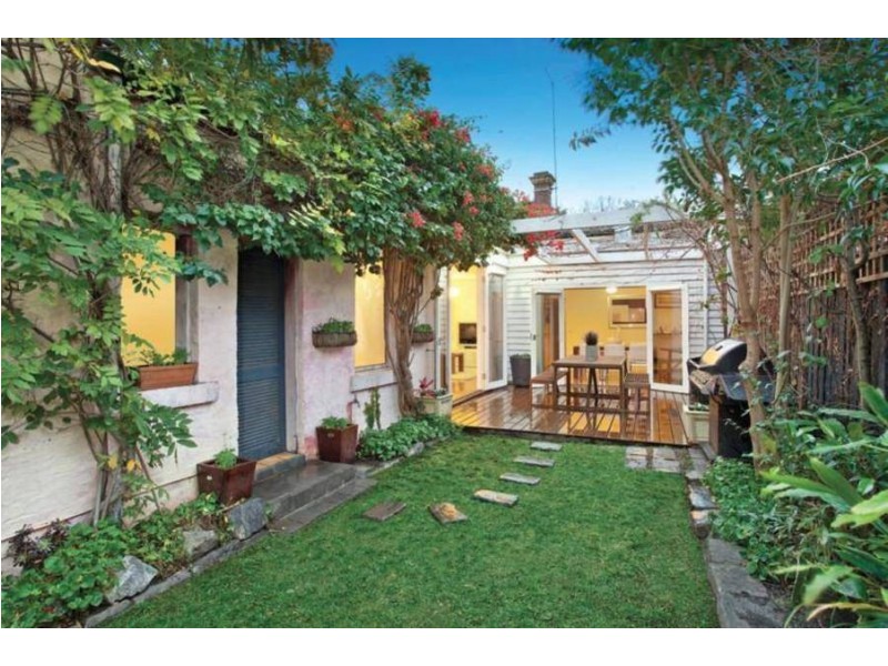 36 Perth Street, Prahran VIC 3181