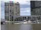 605/60 Lorimer Street, Docklands VIC 3008